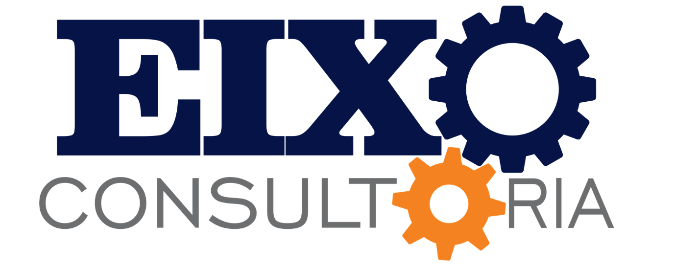 Eixo Consultoria
